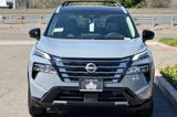 New 2025 Nissan Rogue Platinum w/ Platinum Premium Package image 3