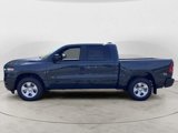 New 2026 RAM 1500 Tradesman image 2