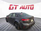 Used 2024 Toyota Corolla SE image 4