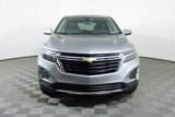 Used 2023 Chevrolet Equinox LT image 3