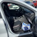 New 2025 Ford Escape ST-Line Elite w/ Premium Technology Package image 4