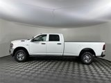 New 2025 RAM 3500 Tradesman image 4
