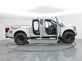 New 2025 Ford F150 Raptor image 3