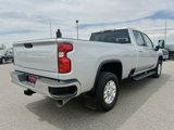 Used 2023 Chevrolet Silverado 3500 LT w/ Convenience Package image 5
