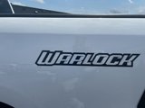 New 2026 RAM 1500 Classic Warlock image 6