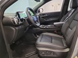 New 2026 Chevrolet Equinox LT w/ Convenience Package II image 5
