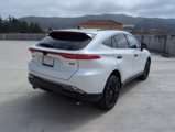 Used 2024 Toyota Venza XLE image 3
