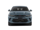 New 2024 Dodge Hornet GT w/ GT Blacktop Package image 4