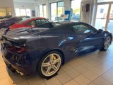 New 2025 Chevrolet Corvette Stingray Preferred Conv w/ Z51 Performance Package image 4
