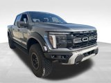 Used 2024 Ford F150 Raptor image 3