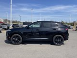New 2025 Buick Envision Sport Touring image 4