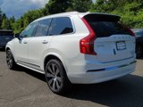 New 2025 Volvo XC90 B6 Plus w/ Protection Package Premier image 4
