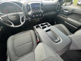 Certified 2021 Chevrolet Silverado 1500 RST image 5
