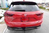 New 2025 Buick Envision Sport Touring image 4