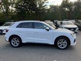 Used 2023 Audi Q3 2.0T Premium image 4