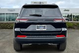 New 2025 Jeep Grand Cherokee Limited w/ Luxury Tech Group II image 4