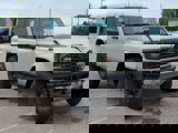 New 2025 Ford Bronco Raptor w/ Interior Carbon Fiber Pack image 2
