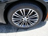 Used 2018 BMW 530i image 4