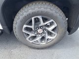 New 2026 GMC Sierra 1500 SLT w/ SLT Premium Plus Package image 6