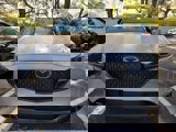 Certified 2024 MAZDA CX-5 2.5 Turbo w/ Premium Package image 2