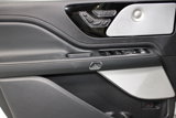New 2025 Lincoln Aviator Reserve w/ Equipment Group 201A image 3