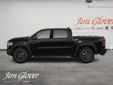 New 2025 RAM 1500 RHO w/ RHO Level 1 Equipment Group image 4