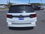 New 2025 Honda Odyssey Sport-L image 4