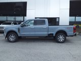 New 2025 Ford F250 King Ranch image 2