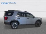 New 2026 Honda Passport TrailSport Elite image 5