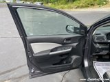 Used 2015 Honda CR-V EX-L image 5