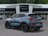 New 2026 Buick Encore GX Sport Touring w/ Experience Buick Package image 3