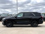 New 2025 Hyundai Palisade Calligraphy image 4