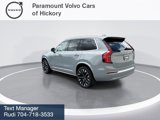 New 2025 Volvo XC90 B5 Core image 6
