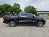 New 2025 RAM 1500 Tungsten w/ Off Road Group image 2