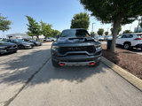 Used 2024 RAM 1500 TRX w/ TRX Level 2 Equipment Group image 2
