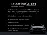 Certified 2022 Mercedes-Benz EQS AMG 4MATIC image 5