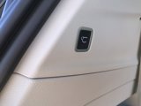 Used 2023 Chrysler Pacifica Touring-L image 6