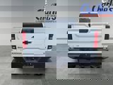 Used 2025 Chevrolet Silverado 2500 LT w/ Trail Boss Package image 5