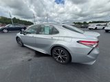 Used 2018 Toyota Camry image 3