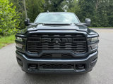 New 2026 RAM 2500 Tradesman image 4
