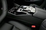 New 2026 BMW 550e xDrive image 6