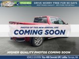 Used 2022 GMC Sierra 1500 Denali w/ Denali Premium Package image 4