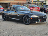 Used 2008 BMW M Roadster image 6