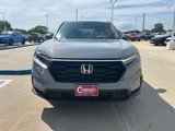 New 2026 Honda CR-V EX-L image 2