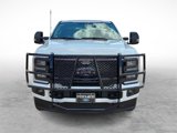 Used 2024 Ford F250 XL w/ STX Appearance Package image 3