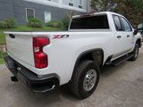 Used 2020 Chevrolet Silverado 2500 W/T w/ WT Fleet Convenience Package image 6