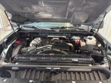 Used 2024 Chevrolet Silverado 2500 High Country w/ Technology Package image 5