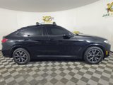 Certified 2023 BMW X4 xDrive30i w/ M Sport Package image 4