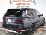 Used 2023 BMW X7 xDrive40i w/ Premium Package image 6