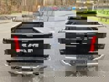New 2025 RAM 1500 Big Horn image 4